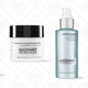 40% off select items with the code OCTFLASH